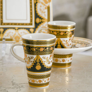 GALA Bacimilano SPRING/SUMMER 2021