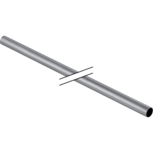 39207 Труба системы Geberit Mapress из нержавеющей стали, CrNiMo, маленькая связка Geberit