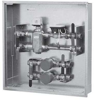 BERETTA Счетчик тепла sun-id-1397628 - Вид №1