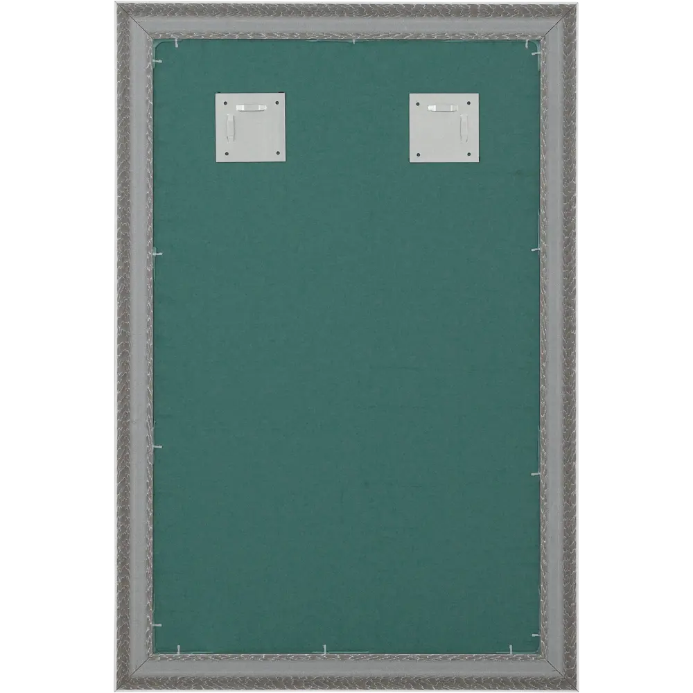 Зеркало в раме «Жасмин» 60х90 см Santreyd STLM-2034299 - Вид №3