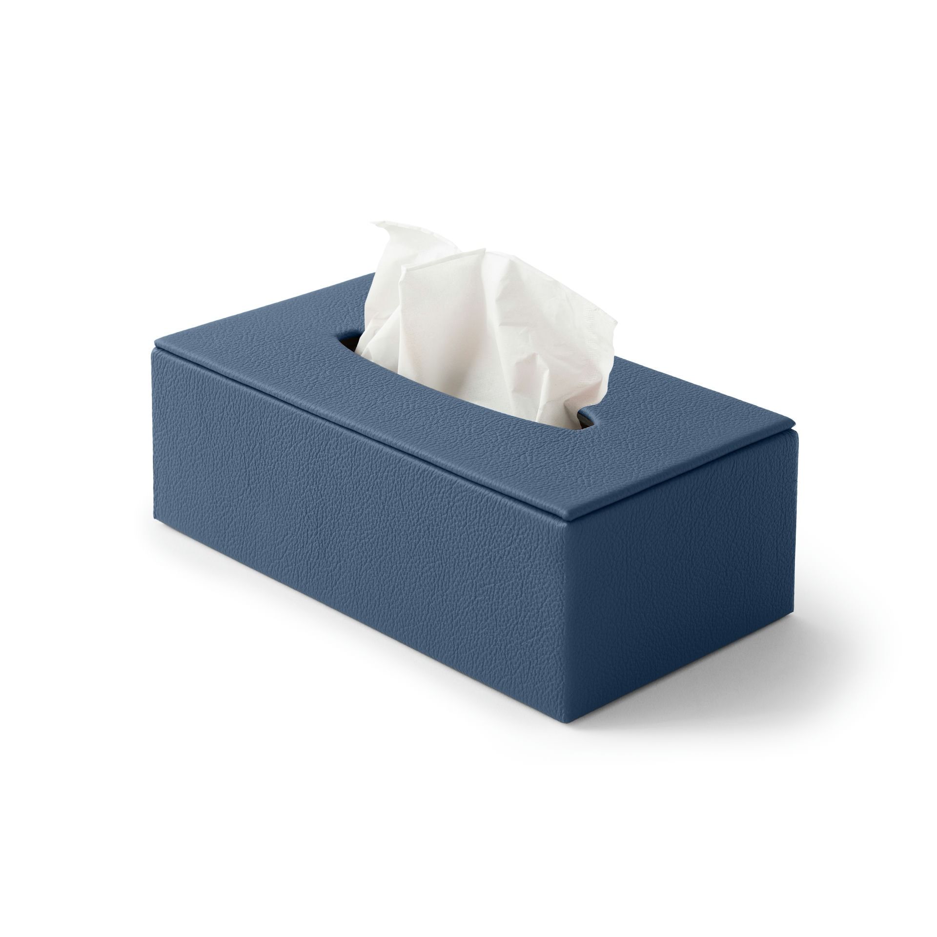 Держатель для кожаных салфеток EGLOOH Афина ARCH-00088847 - Вид №98