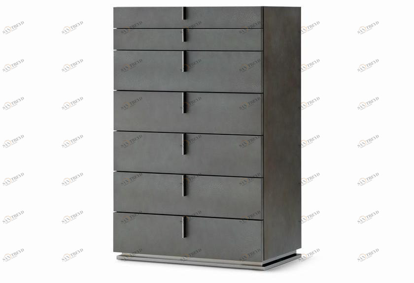 Flou Ящики Ari sun-id-1423062