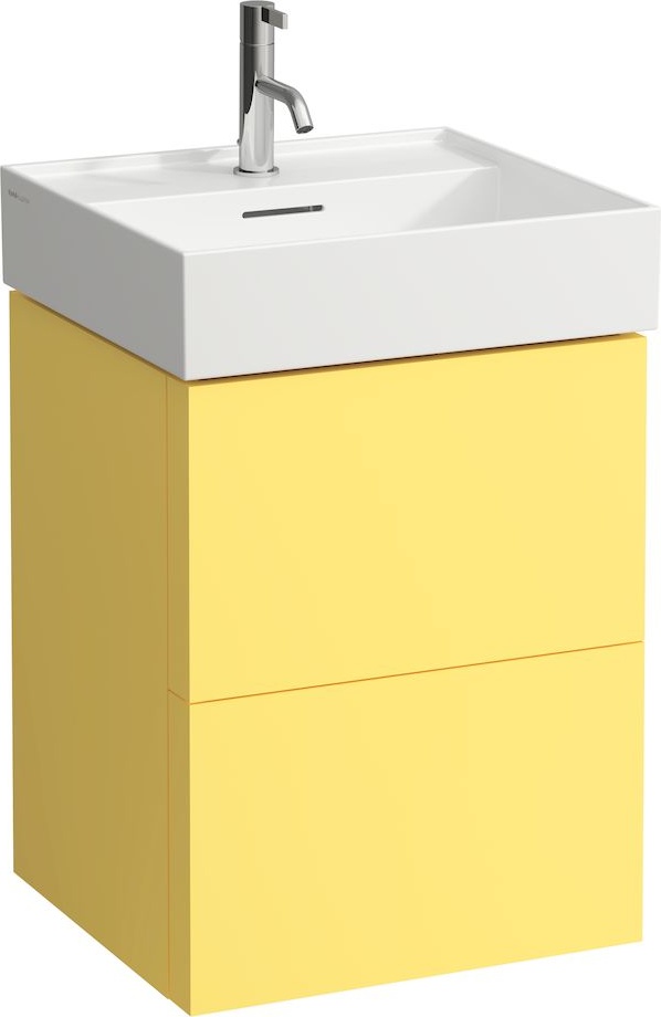 H8103327591041 Раковина LAUFEN PRO - Вид №5