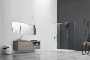 Комплект мебели 10 Arcom Gold