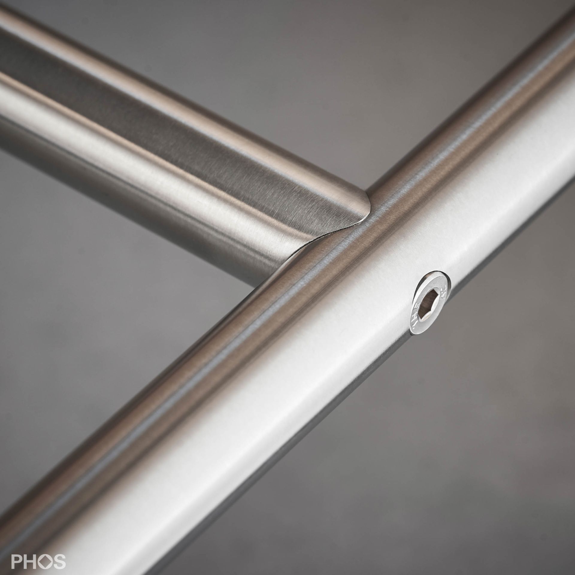 KATI-U1-120x80-L4178 Стол Карлсруэ - универсальный стол u1 со столешницей из линолеума - 120 х 80 х 75 см. PHOS  - Вид №4