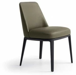 Полиформ - СОФИ | Sedia