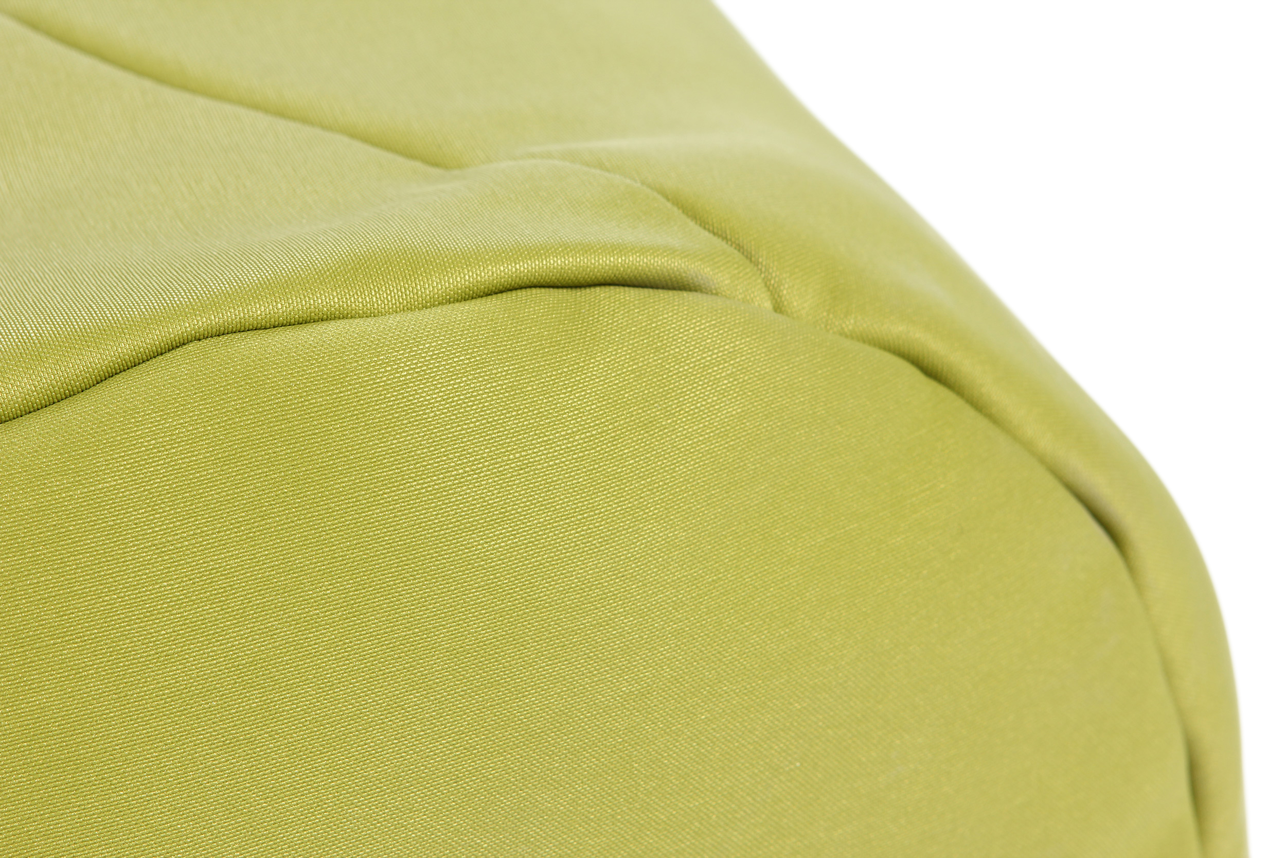 2000000049618 Диван Fluid sofa SOFTLINE  - Вид №5