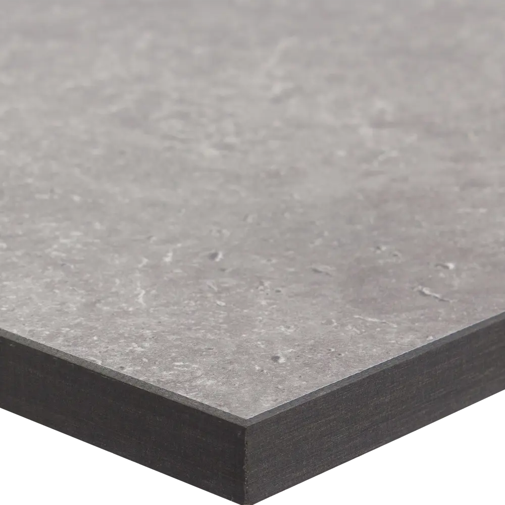 Столешница Вулкано 120x1.6x60 см HPL-пластик Santreyd STLM-2157307 - Вид №2