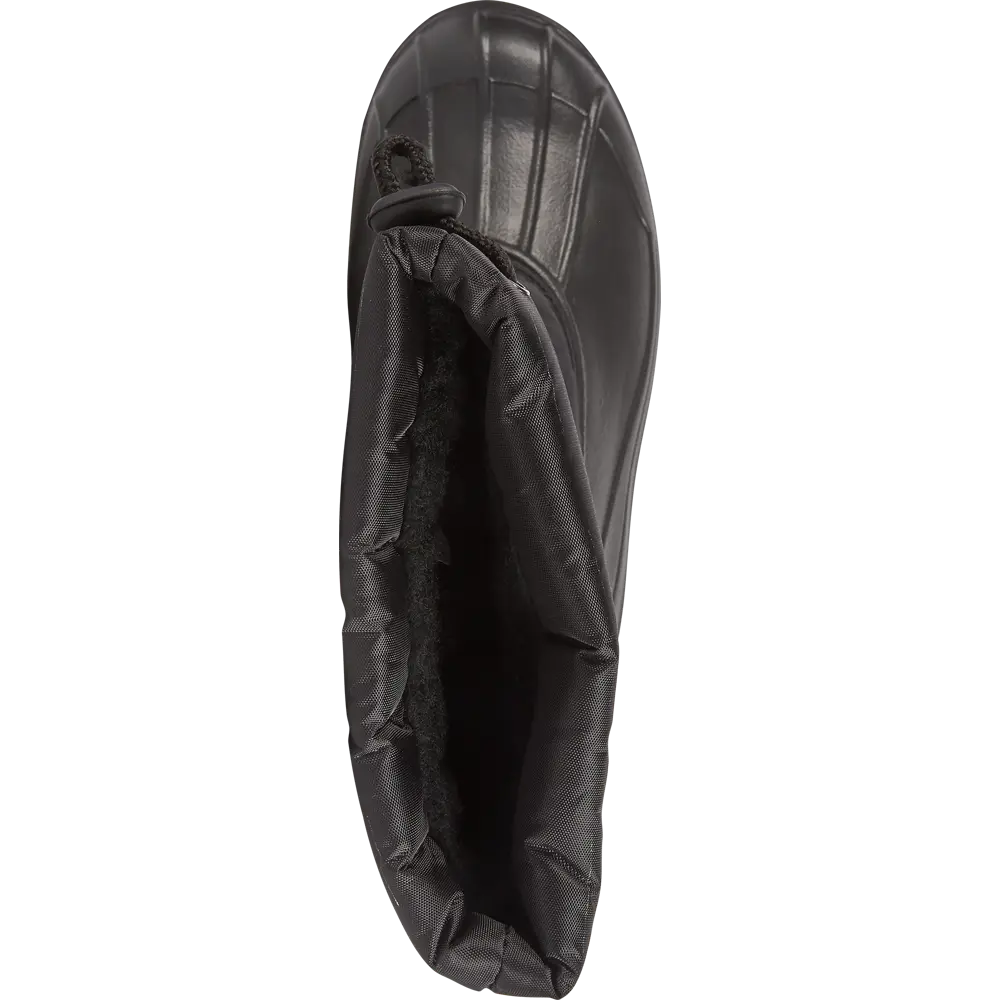 Сапоги женские М-13W размер 38 цвет чёрный Santreyd STLM-2171210 - Вид №2