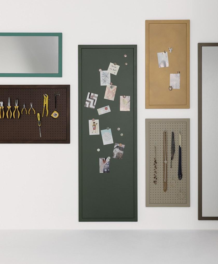 Fantin Доска из перфорированного листового металла Frame sun-id-1451235 - Вид №1