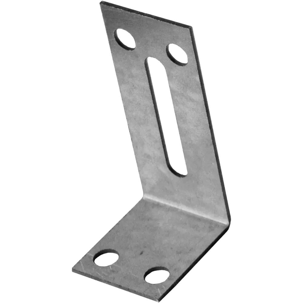 Уголок фиксирующий металлический для UA-50 Santreyd STLM-2092188