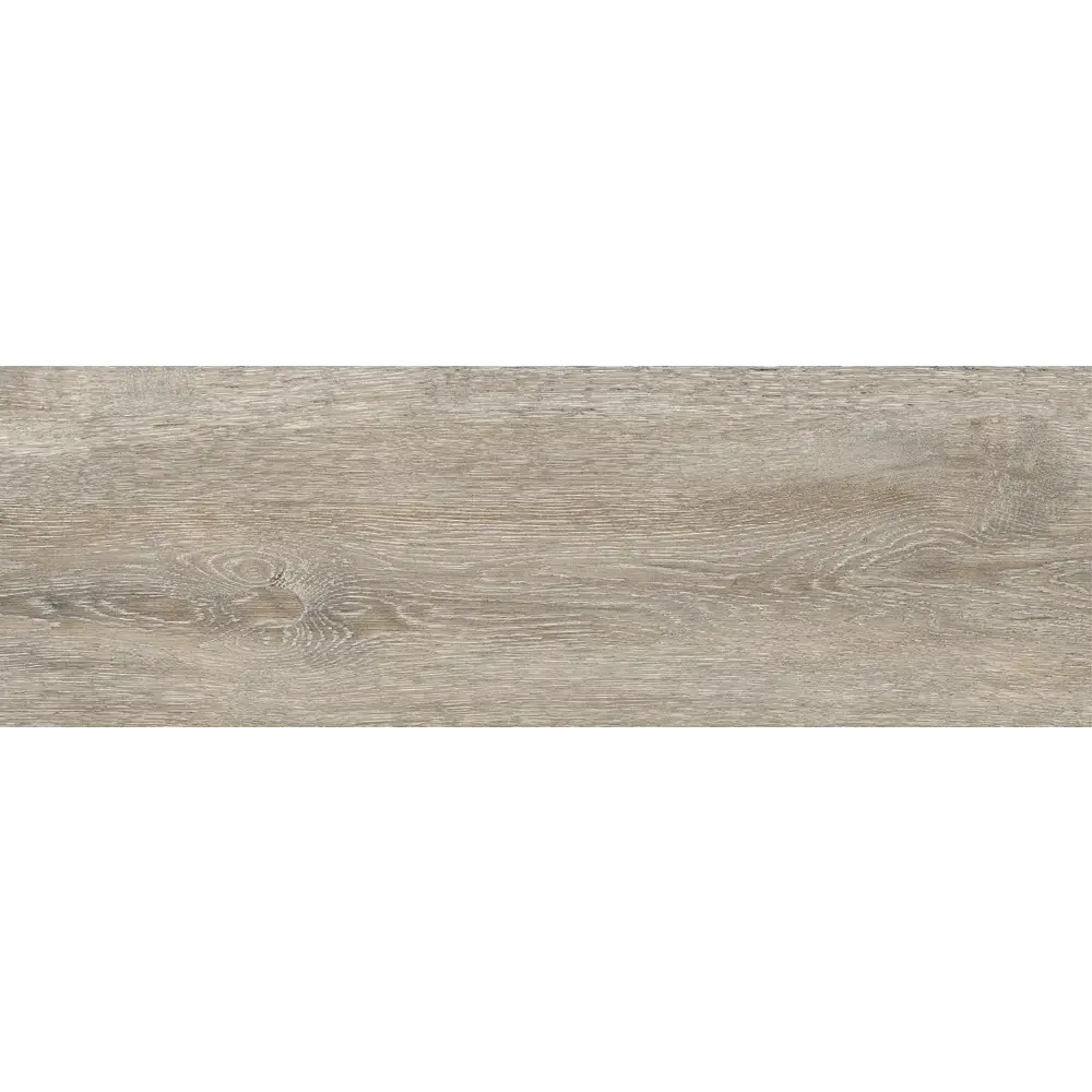 Керамогранит LB Ceramics Брэкстон 20x60 см 0.84 м² цвет тёмно-серый STLM-2191244 - Вид №6