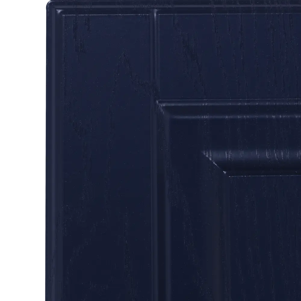 Дверь для шкафа Delinia «Антея» 30x70 см, МДФ, цвет синий STLM-2004815 - Вид №2