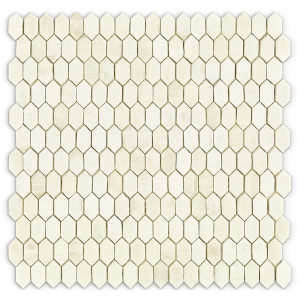 SICIS Allume ITEM 1 Crystal