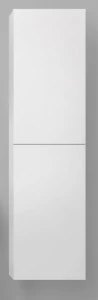 Шкаф подвесной, правосторонний BelBagno REGINA-1500-2A-SC-BO-P-BLUM-R