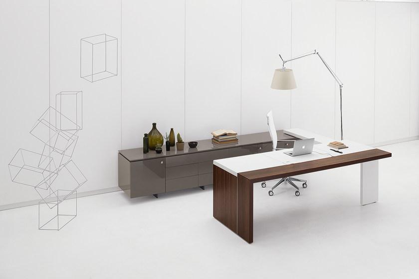 Archiutti Исполнительный стол Ar.tu sun-id-1487112 - Вид №6