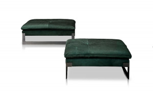 Пуф  BAXTER VIKTOR 02