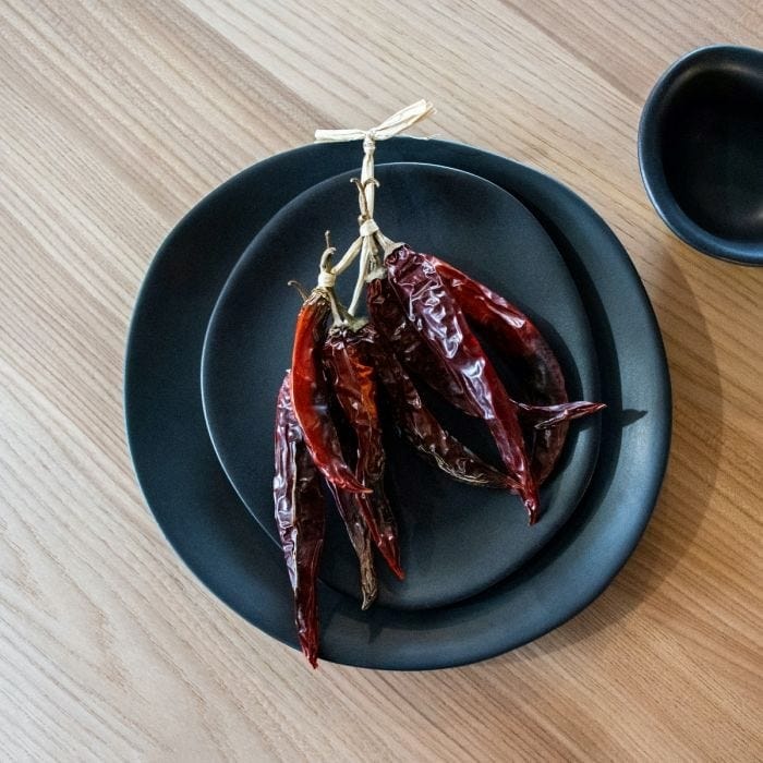 Чаша из керамогранита Driade ARCH-00075685 - Вид №2