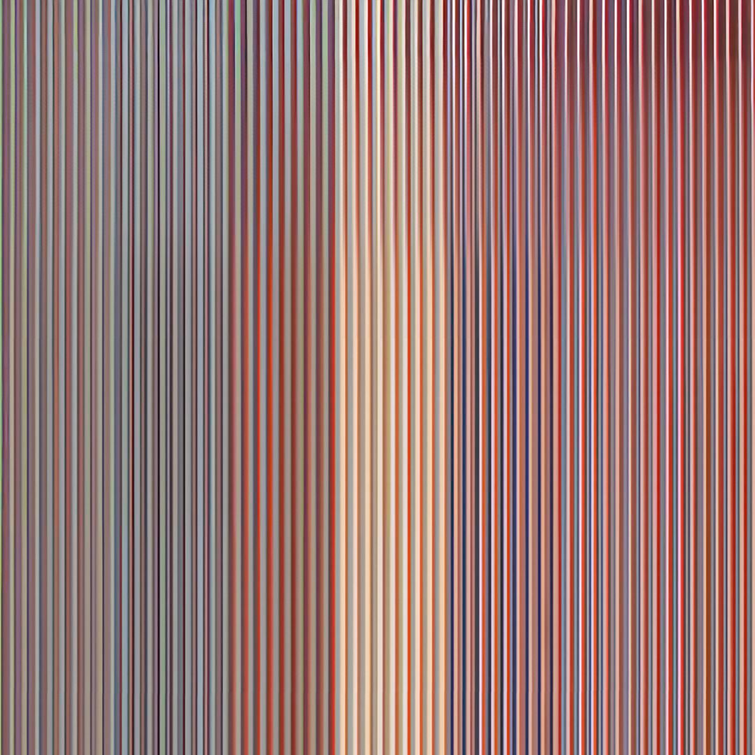 Наружные водонепроницаемые обои Wall&decò IN STRIPS ARCH-00010951 - Вид №1