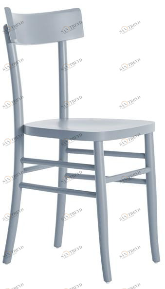 Palma Стул из бука York 446a.u2