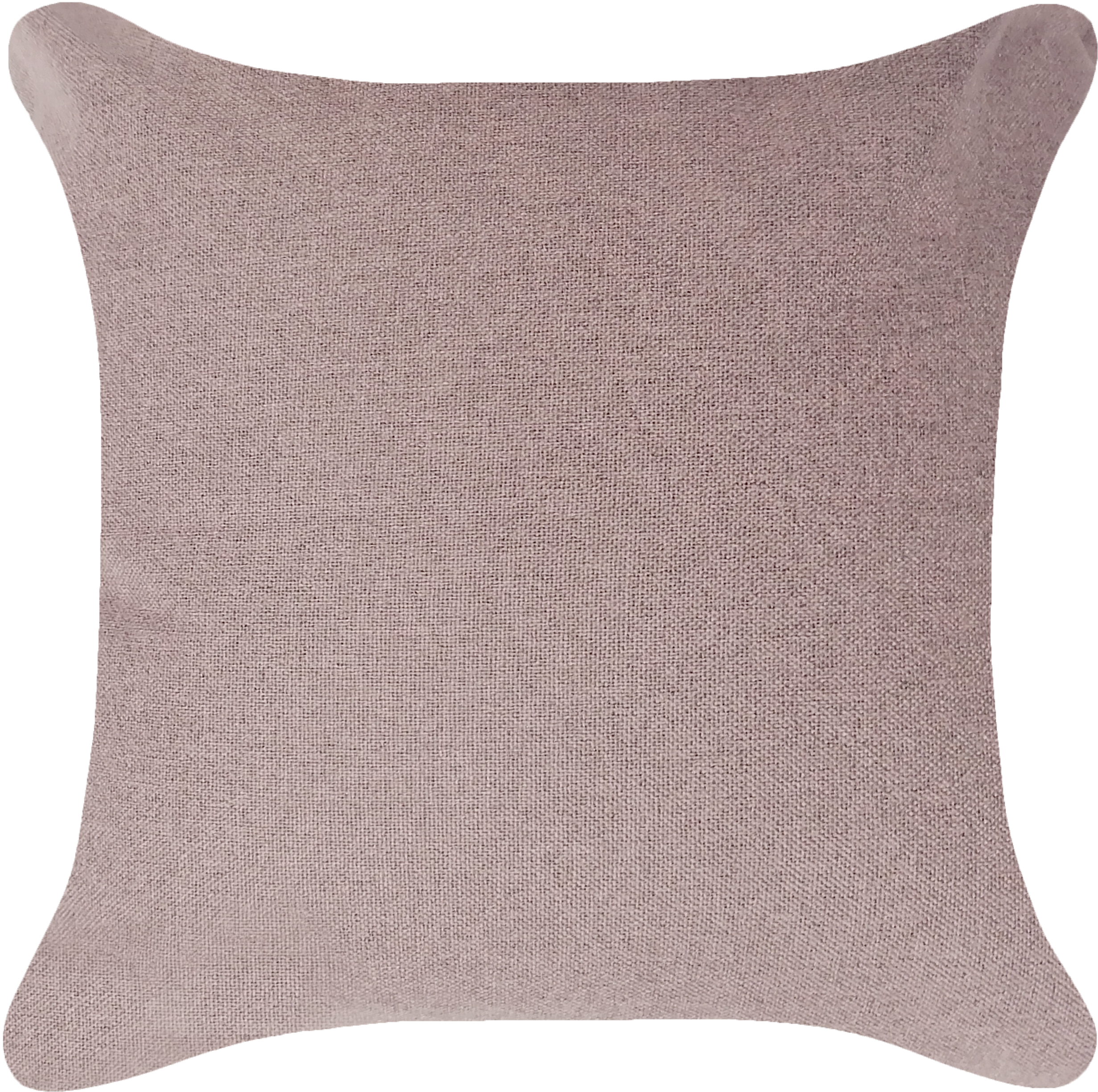 Дизайнерская наволочка Cashmere 40x40 см разноцветная Santreyd 87688746