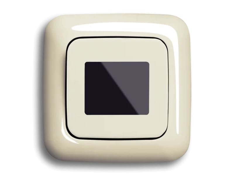 Выключатель Busch-Jaeger PROXIMITY SWITCH ARCH-00112948 - Вид №2