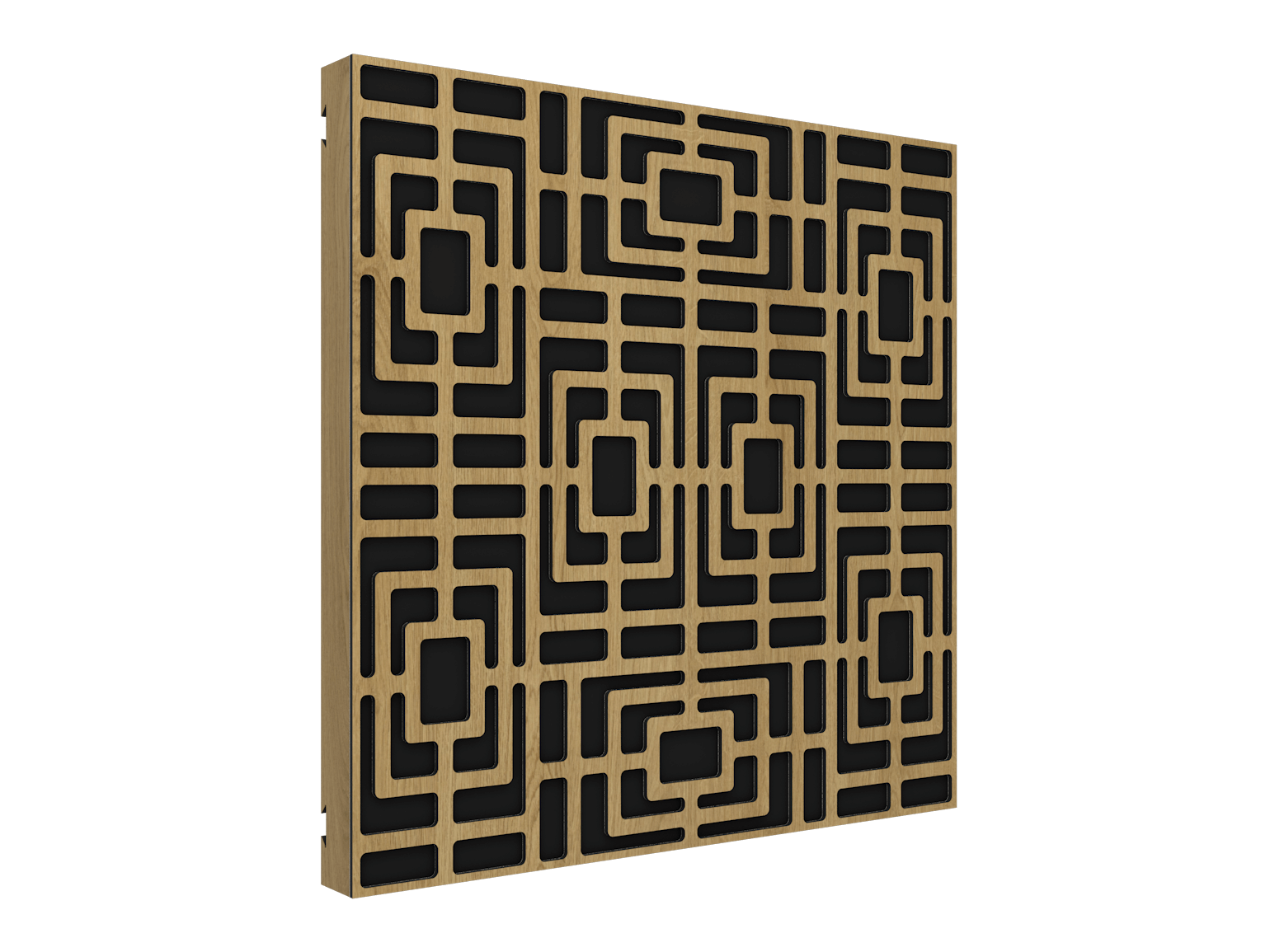 Акустическая панель Vicoustic VicPattern Ultra ARCH-00034139 - Вид №11