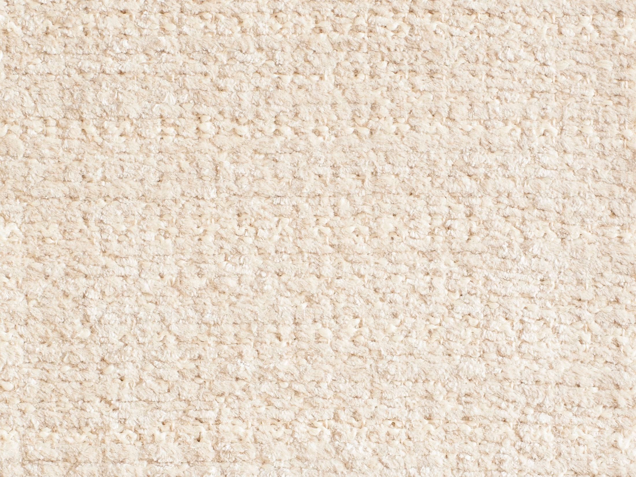 Однотонная обивочная ткань Dedar SOULMATE ARCH-00005827