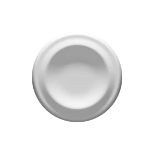 ЕВРОПЛАСТ 1.56.702 Розетка 1.56.702 Пенополиуретан