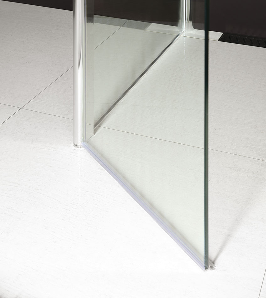 MS3A-70 Polysan Душевые ширмы MODULAR SHOWER  - Вид №1