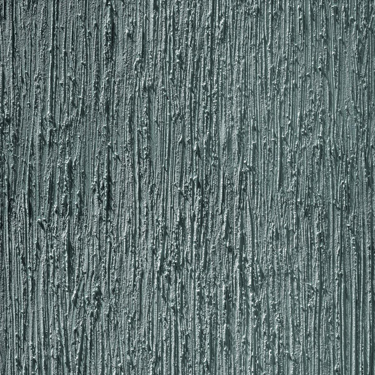 SICIS Gipsy 01 Vetrite Tile sun-id-1991297 - Вид №11