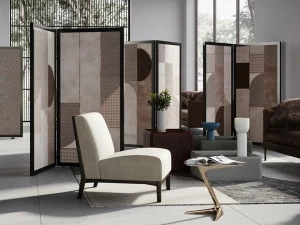 ANAUNIA Модульный разделитель Freespace