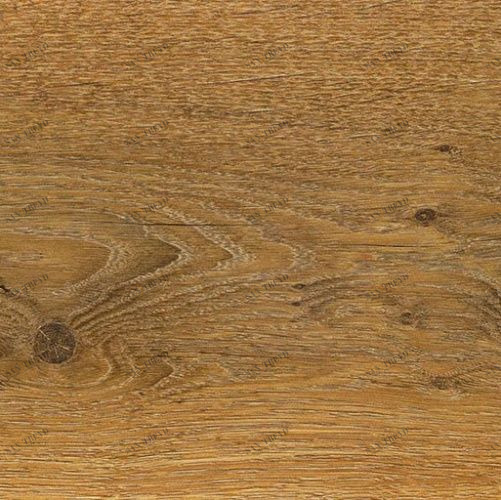 Ламинат Floorwood Дуб Либерти 437 6000100048