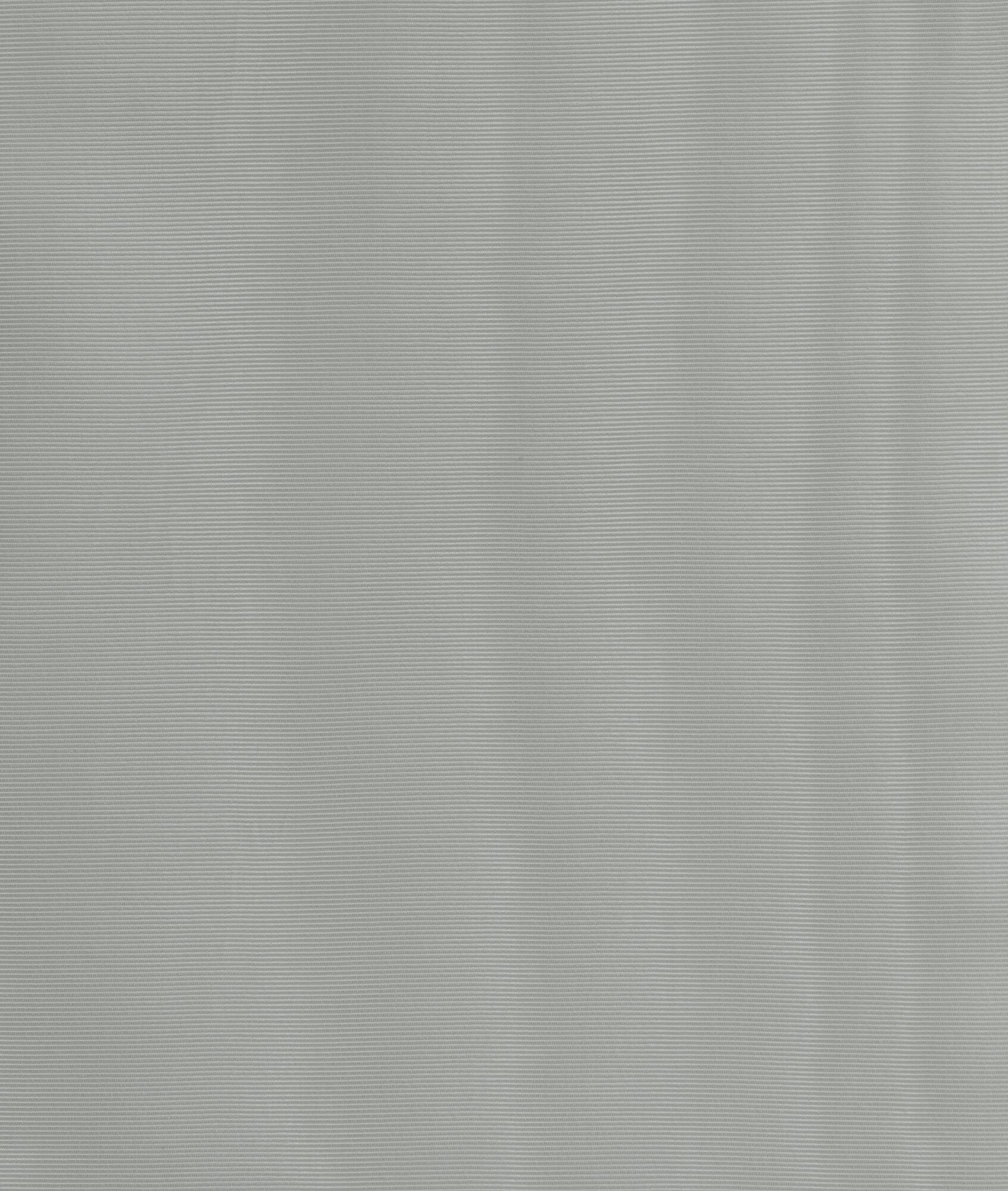 Обои / ткань Dedar Amoir Fou ARCH-00069474 - Вид №15