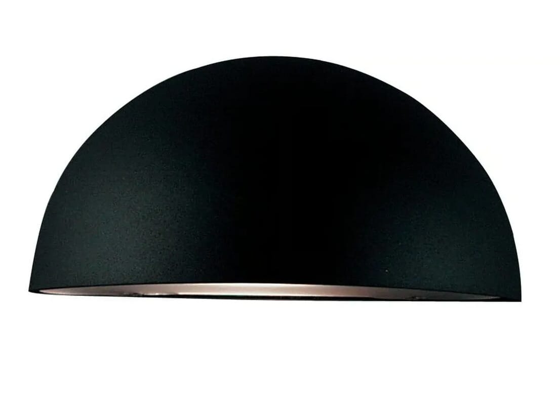 Металлические наружные настенные светильники Nordlux Scorpius ARCH-00072827