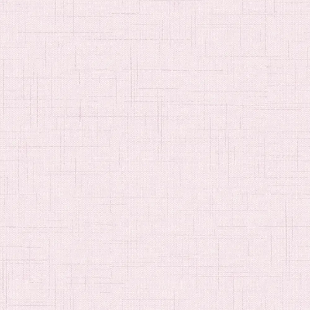 Обои бумажные Пермские обои Сатин бежевые 0.53 м 89423444 STLM-1574356 - Вид №1