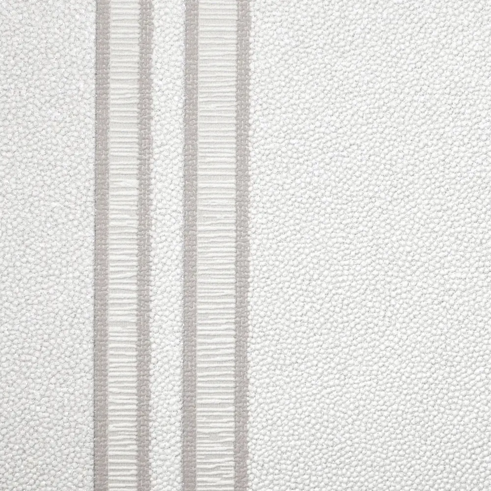 Обои флизелиновые Вензель серые 1.06 м 1025-22 Santreyd STLM-2085419 - Вид №1