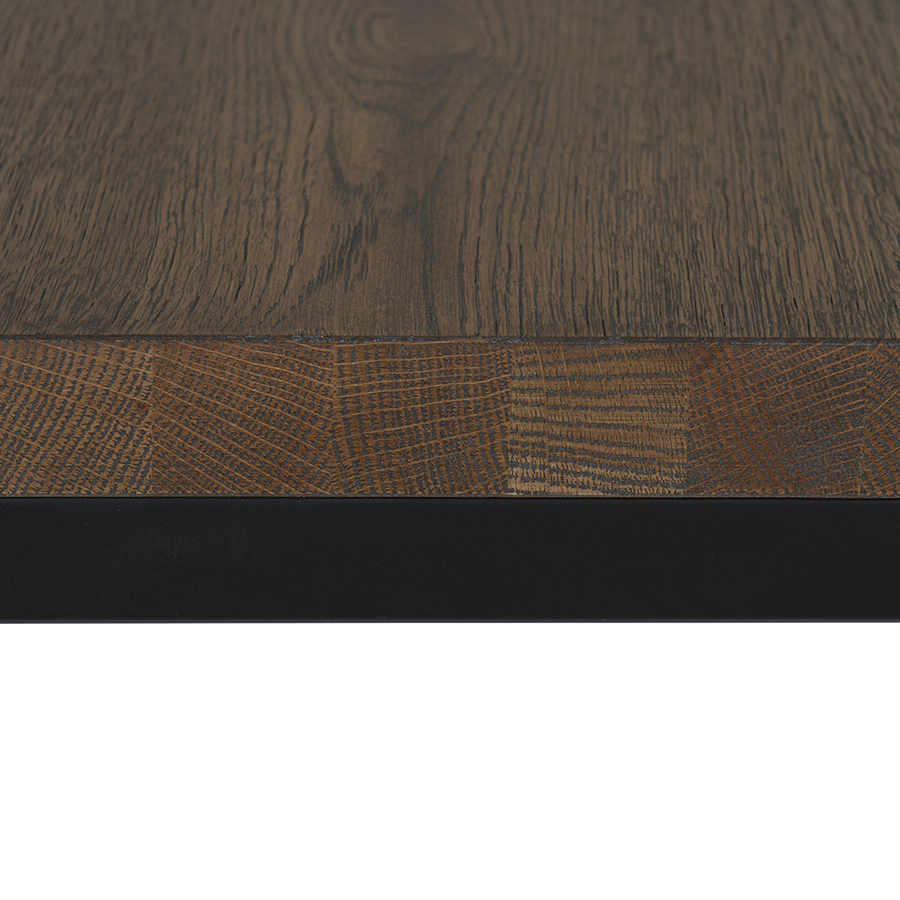 40803020 Стол барный , rivoli, 120х60х105 см Unique Furniture  - Вид №11