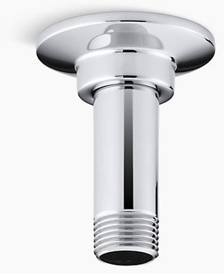 KOHLER  K-7396-CP  - Вид №1