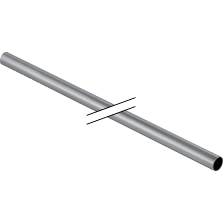 39008 Geberit Mapress Edelstahl Systemrohr CrNiMo Geberit 