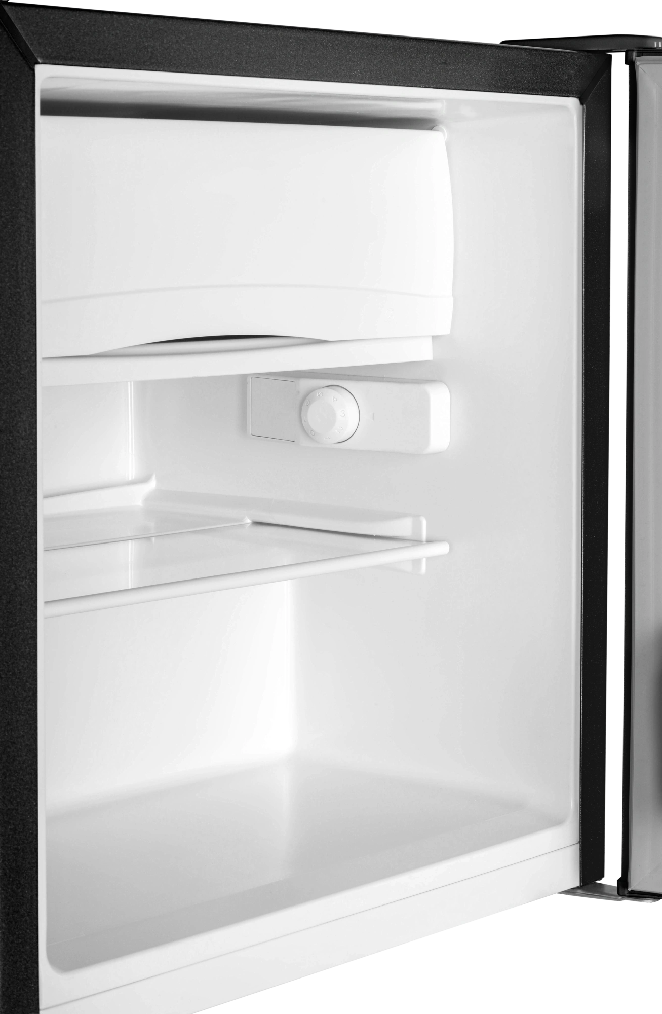 9291873 Холодильник компактный   NORD NR 402 B черный STDN-0058944 - Вид №4