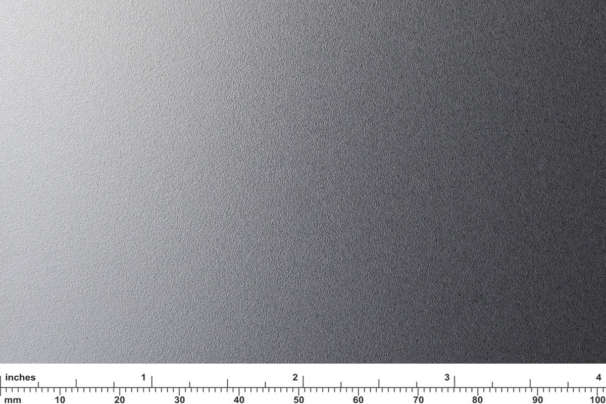 FSRT541 Нержавеющая сталь с отделкой из песчаника Forms-surfaces  - Вид №2