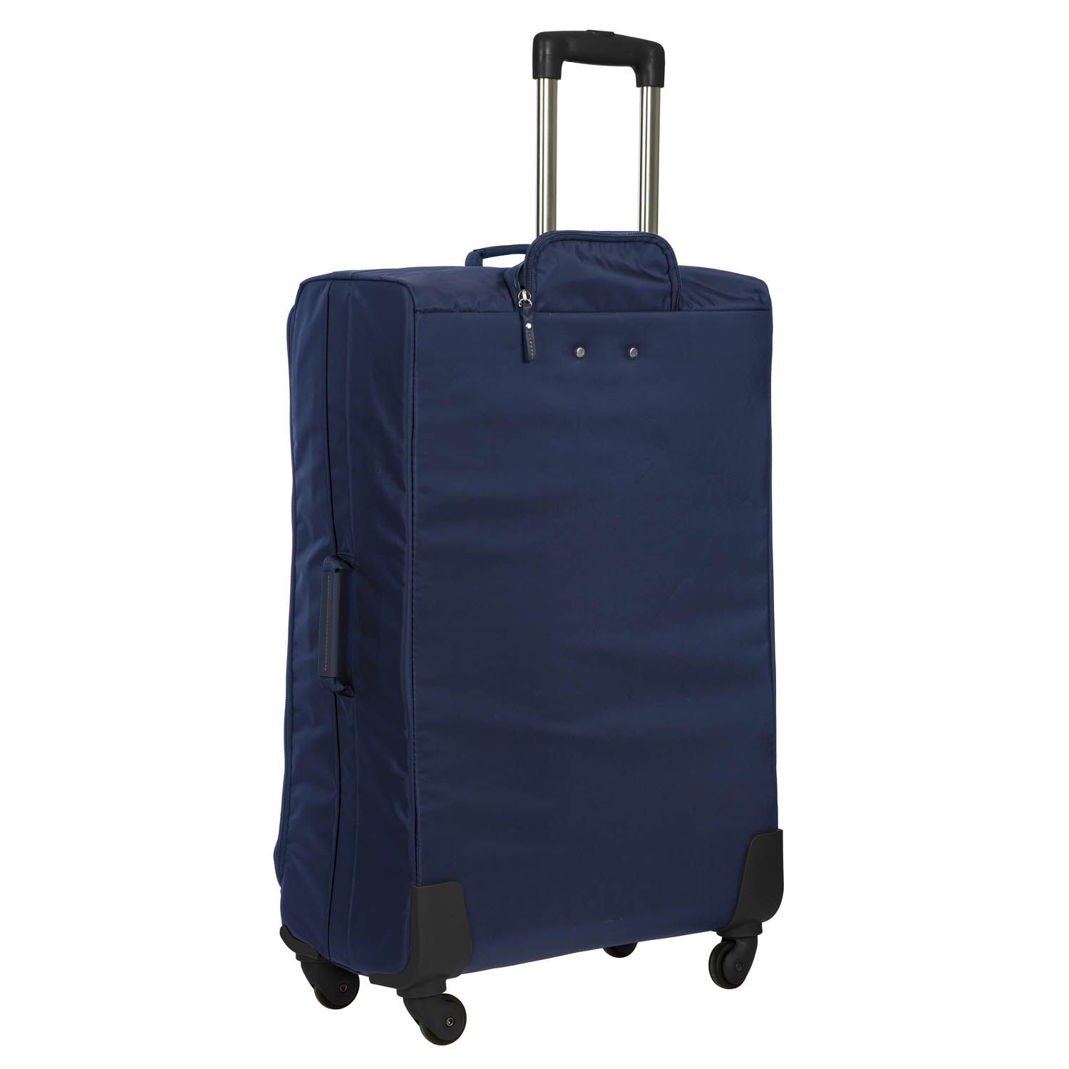 BXL48145.536 Чемодан BXL48145 Large Soft Trolley Brics X-Travel  - Вид №2