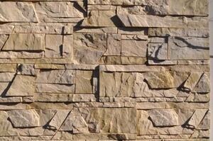 Лас Вегас 03