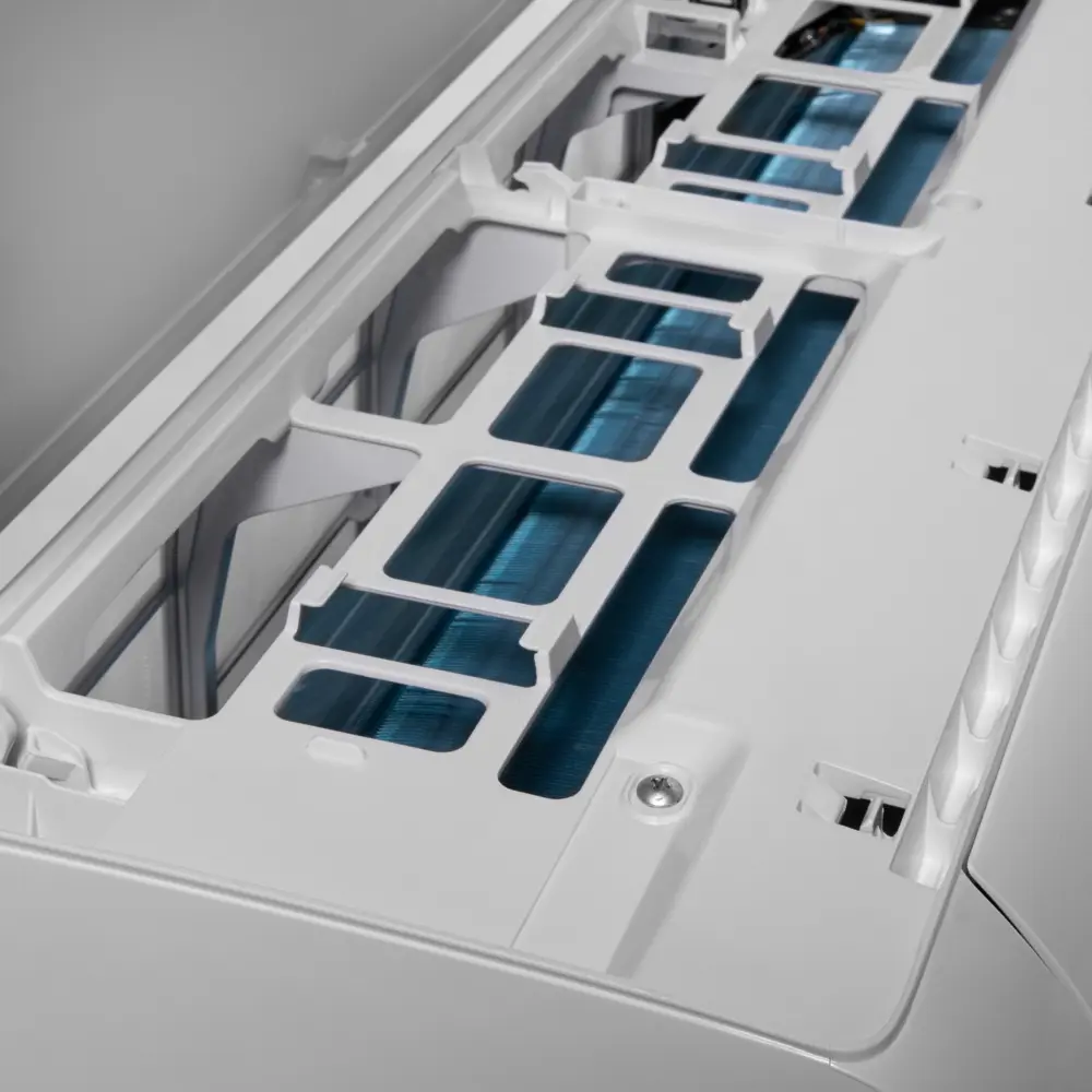 Royal Thermo RTM-09HN1 - инверторная сплит-система для помещений до 25 м² 89359486 STLM-1471086 - Вид №6