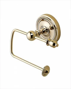 ADY84 Бумагодержатель Antique Georgian