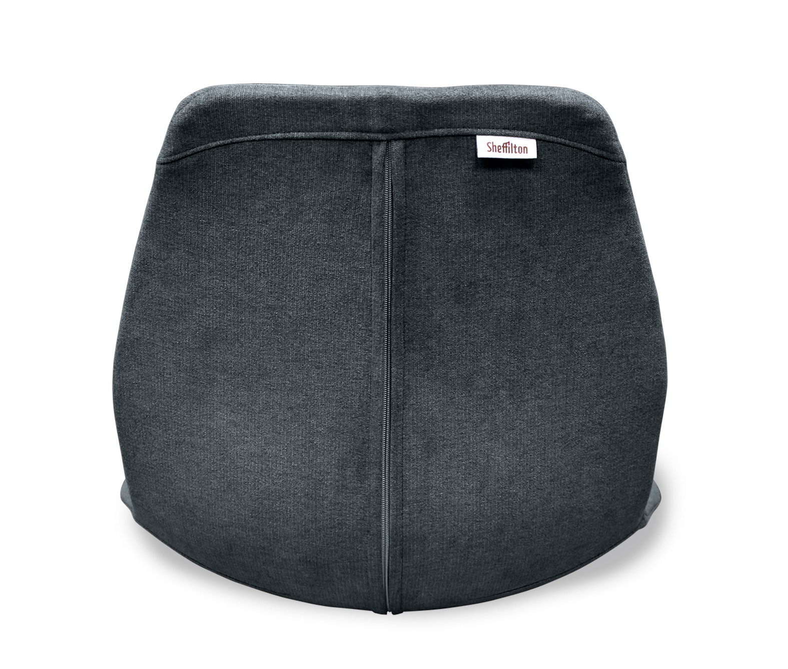 Стул полубарный SHT-ST29-C4/S29-1 Santreyd  - Вид №1