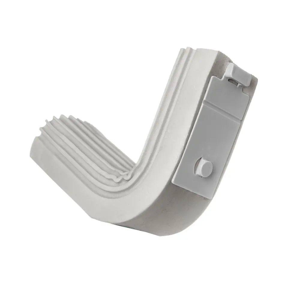 Насадка на швабру You ll Love ПВА YOU'LL LOVE STLM-2084774