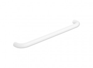 477.30.210 держатель для банного полотенца HEWI Serie 477/801