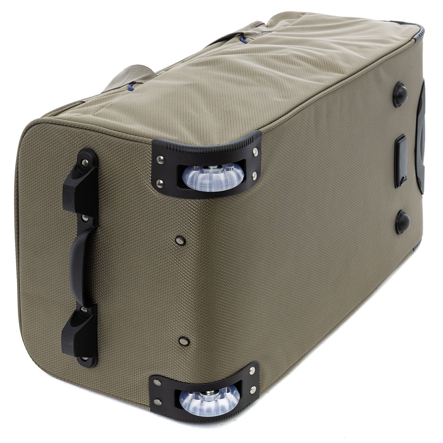 M6200-06-75 Сумка на колесах M6200*75 L March Go Go Bag  - Вид №3